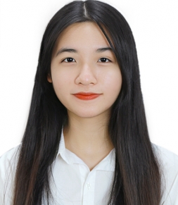 Bà Phùng Thu Phương